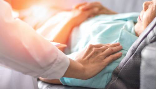 Explained: Day Care Treatment Cover vs OPD Treatment Cover