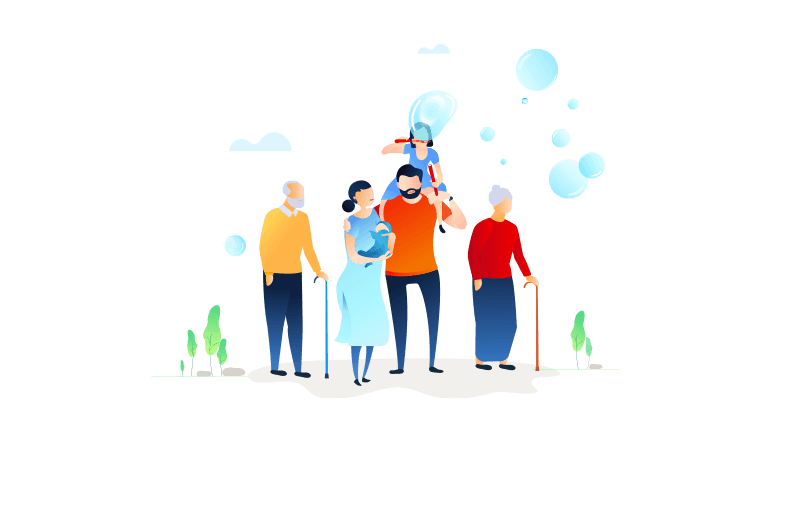 Arogya Sanjeevani Health Insurance Policy