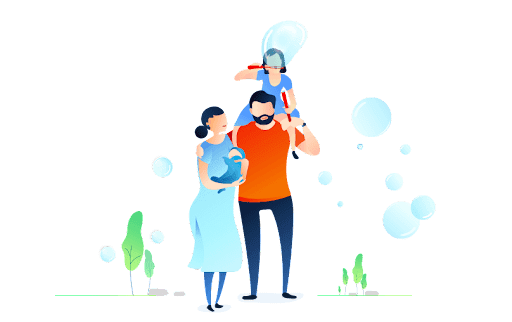 The Signs of Heart Attack and How to Manage it ?