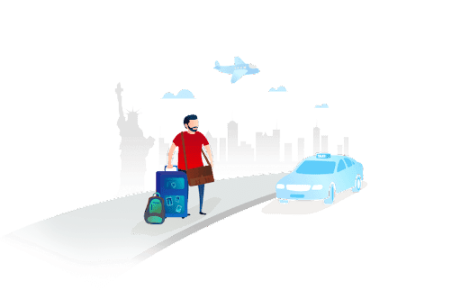 Europe Travel Insurance 