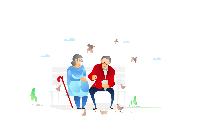 Health Insurance for High BMI