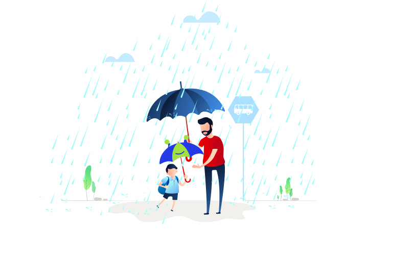 Super Top up Health Insurance Plan