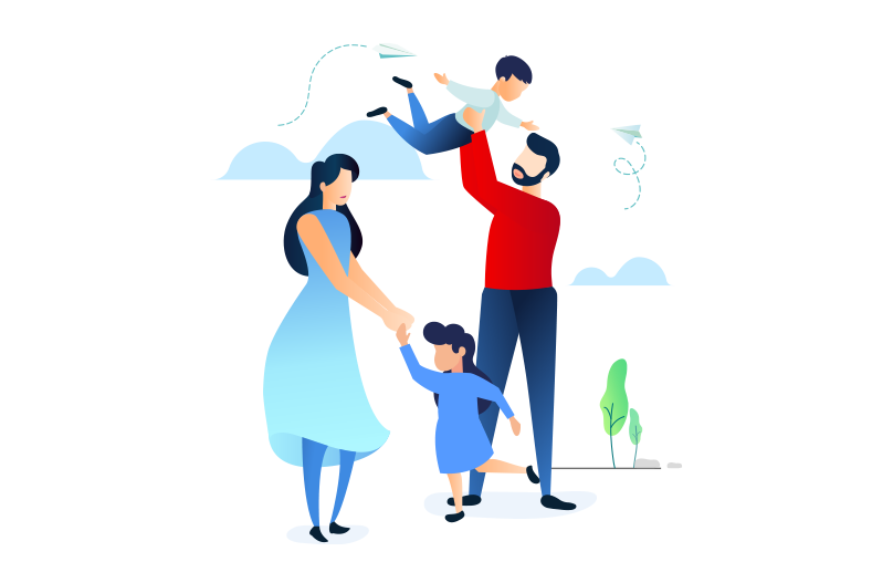 Youth Health Insurance Plan