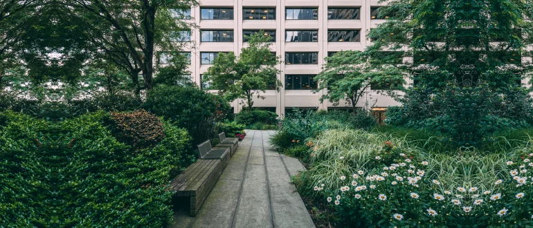 Elevated Acre Elevated Acre