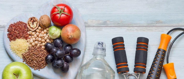 healthy habits healthy habits