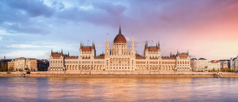 Hungary Hungary