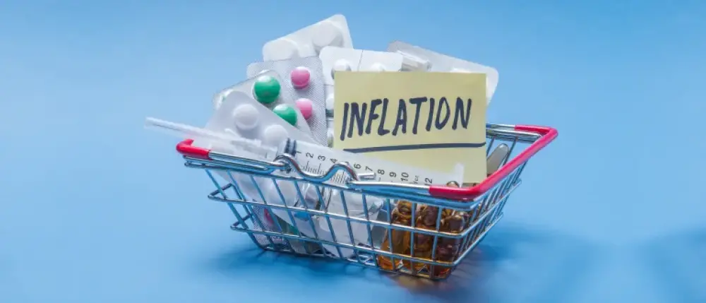 Unravelling the Mystery: Medical Inflation in India and Its Impact on Your Premiums