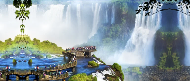 Paraguay Paraguay