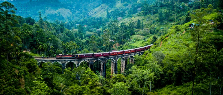 Sri Lanka Sri Lanka