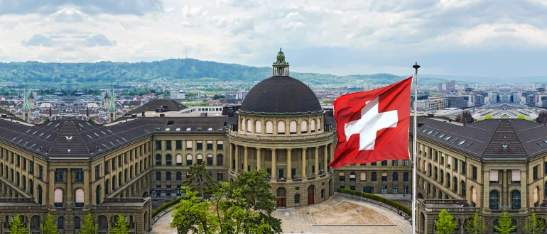 switzerland switzerland