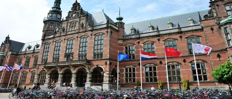 neitherland neitherland