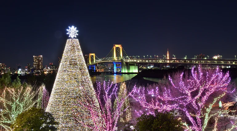 Tokyo Japan