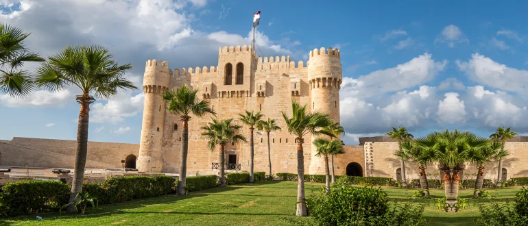 tomb of cleopatra & antony, taposiris magna tomb of cleopatra & antony, taposiris magna