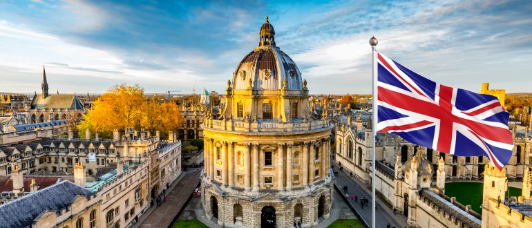 united kingdom united kingdom