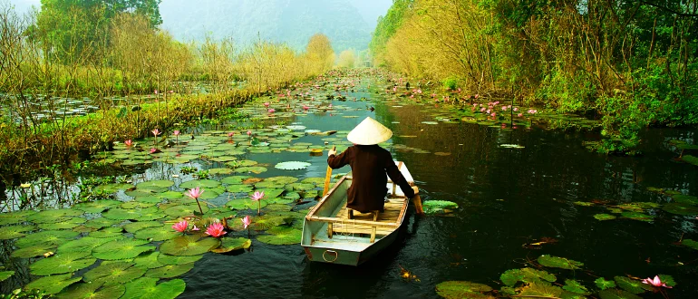 Vietnam Vietnam