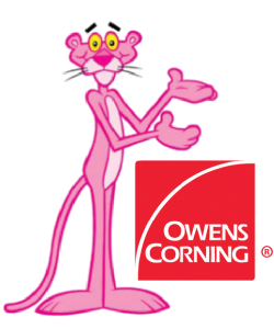 Owens Corning Asbestos Belief & Publicity